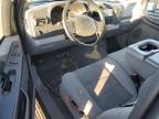 2005 Ford F250 Super Duty for Sale in Hillsborough, NJ - Side