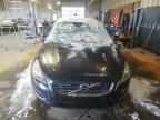 2012 Volvo S60 T5 за продажба в Indianapolis, IN - Normal Wear