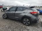 2020 Nissan Kicks Sr de vânzare în Hueytown, AL - Front End