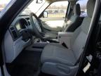 2008 Jeep Liberty Sport للبيع في Hillsborough، NJ - Rear End