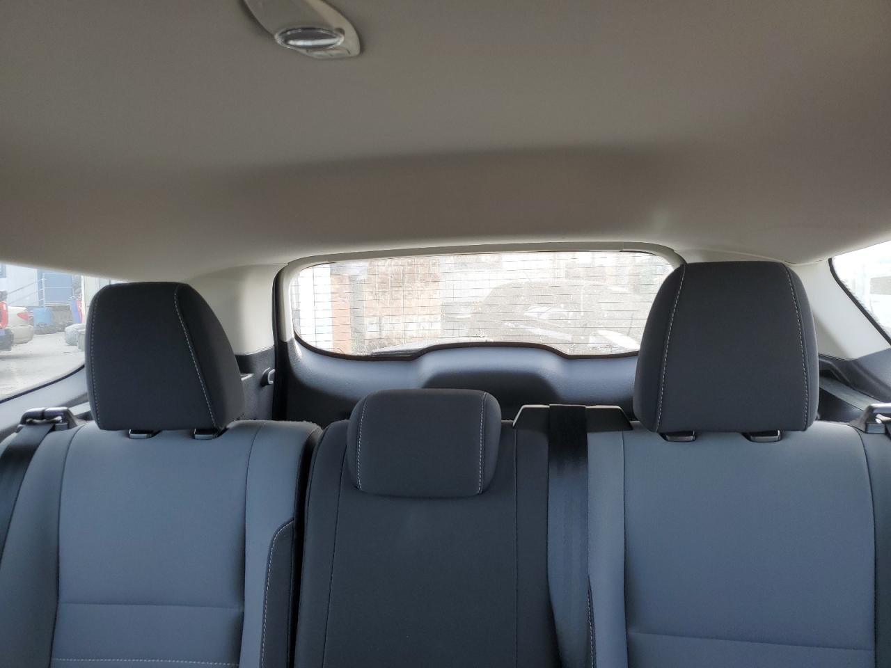 2018 Ford Escape - Image 10