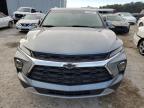 2024 Chevrolet Blazer 3Lt zu verkaufen in Jacksonville, FL - Undercarriage