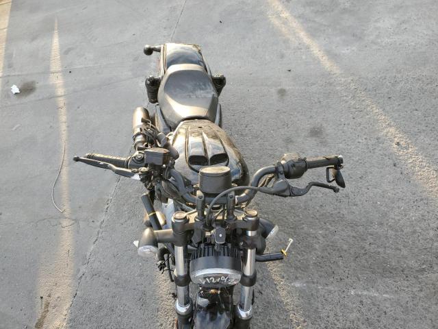 2024 HARLEY-DAVIDSON RH975 