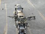 2024 HARLEY-DAVIDSON RH975  for sale at Copart CA - LONG BEACH
