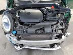 2021 Mini Cooper  for Sale in Sun Valley, CA - Front End