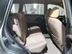2007 Toyota Rav4  for Sale in Leroy, NY - Front End