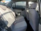 2009 Hyundai Accent Gls продається в Windsor, NJ - Front End