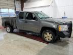 2011 Chevrolet Silverado K1500 Lt en Venta en Angola, NY - Rollover