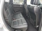 Hurricane, WV에서 판매 중인 2015 Jeep Grand Cherokee Overland   - Front End