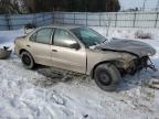 2003 Chevrolet Cavalier  продається в London, ON - Front End