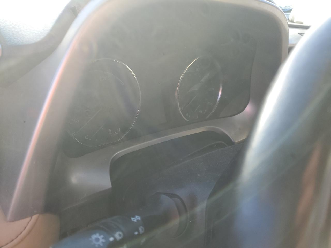2016 Toyota RAV 4 - Image 9