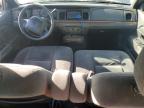2003 Ford Crown Victoria  for Sale in Montgomery, AL - Front End