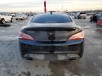 2013 Hyundai Genesis Coupe 3.8L на продаже в Grand Prairie, TX - Front End