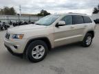 2015 Jeep Grand Cherokee Laredo იყიდება Orlando-ში, FL - Side