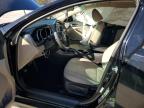 2015 Kia Optima Lx იყიდება Gaston-ში, SC - Side