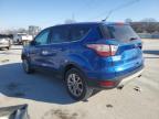 2017 Ford Escape Se продається в Lebanon, TN - Mechanical