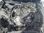 2015 Infiniti Q50 Base на продаже в Houston, TX - Biohazard/Chemical