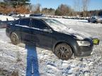 2012 Volkswagen Jetta Se for Sale in North Billerica, MA - Normal Wear
