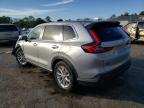 2023 Honda Cr-V Exl for Sale in Eight Mile, AL - Front End