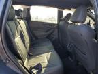 2022 Subaru Forester Wilderness for Sale in Baltimore, MD - Front End