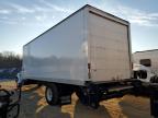 Glassboro, NJ에서 판매 중인 2013 Ford F750 Super Duty - Minor Dent/Scratches
