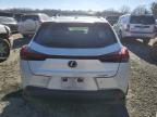 2020 Lexus Ux 200 de vânzare în Spartanburg, SC - Front End