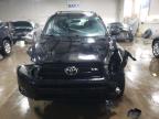 2006 Toyota Rav4 Sport en Venta en Elgin, IL - Side