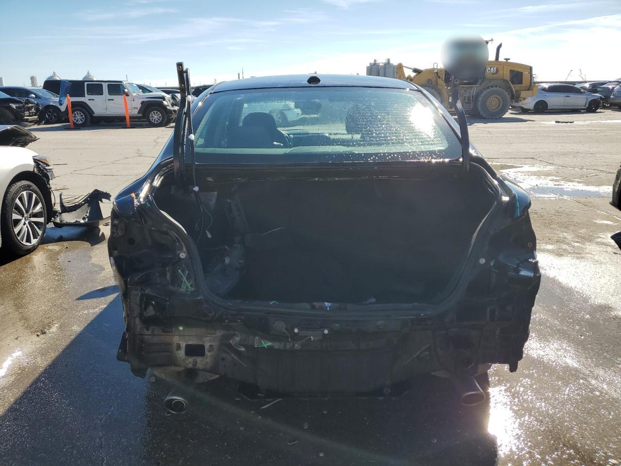 2015 Nissan Altima - Image 6