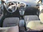 2007 Toyota Corolla Matrix Xr for Sale in Wilmer, TX - Side