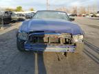 2013 Ford Mustang  for Sale in Colton, CA - Front End