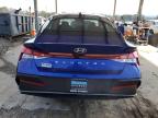 Hueytown, AL에서 판매 중인 2025 Hyundai Elantra Se - Front End