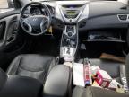 2011 Hyundai Elantra Gls იყიდება Brookhaven-ში, NY - Front End
