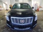 2013 Cadillac Xts Luxury Collection for Sale in Chicago Heights, IL - Rear End