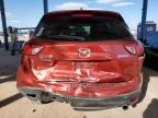 2013 Mazda Cx-5 Sport للبيع في Phoenix، AZ - Rear End