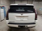 2015 Cadillac Escalade Esv Luxury للبيع في York Haven، PA - Minor Dent/Scratches