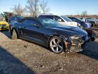 2020 Chevrolet Camaro Lz for Sale in Baltimore, MD - All Over