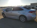 2021 Toyota Corolla Le na sprzedaż w Fresno, CA - All Over