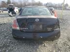 2006 Nissan Altima S за продажба в Mebane, NC - All Over