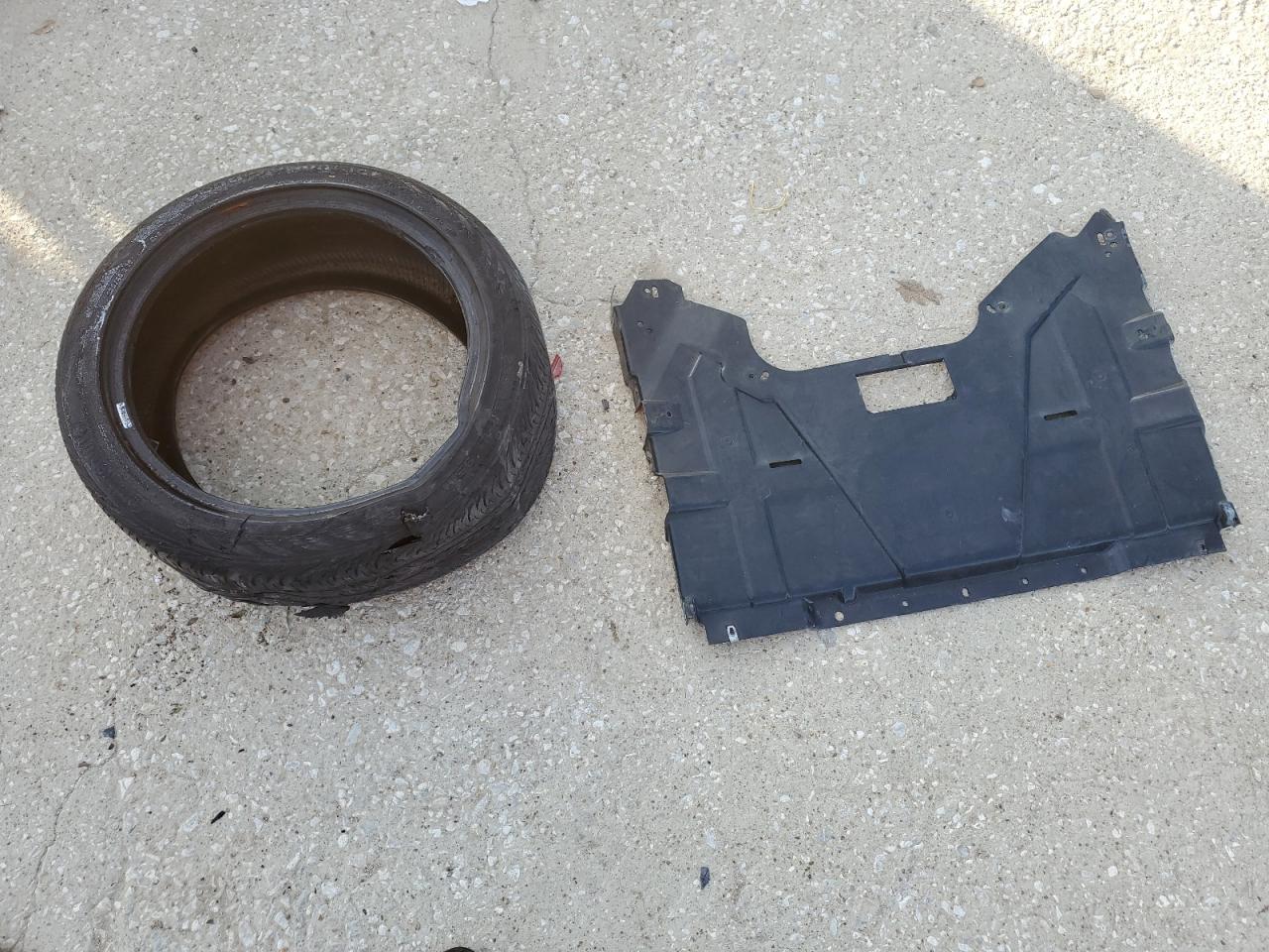 2020 Chevrolet Camaro Ls VIN: 1G1FB1RX8L0111046 Lot: 87707155