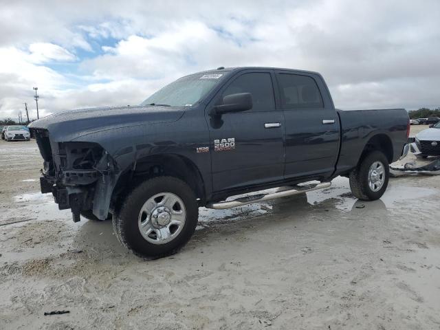 2017 Ram 2500 Slt