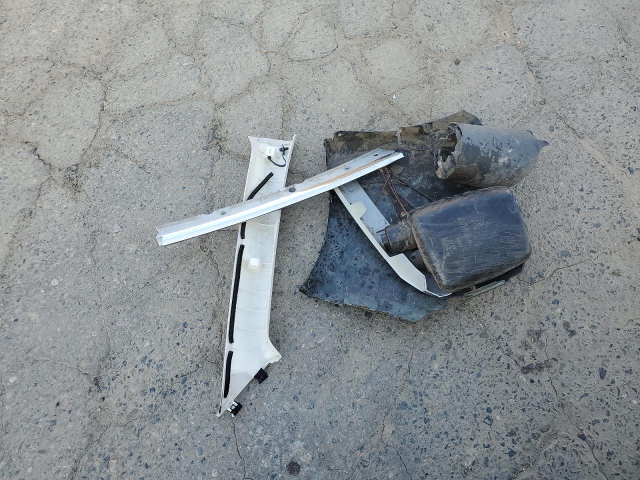 2019 Subaru Outback - Image 13