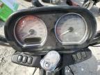 2018 HARLEY-DAVIDSON FLTRX ROAD GLIDE for sale at Copart IA - DES MOINES
