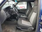 2009 Ford Ranger Super Cab zu verkaufen in Albany, NY - Front End