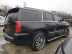 Waldorf, MD에서 판매 중인 2017 Chevrolet Tahoe C1500 Lt - Front End