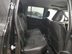 2021 Honda Ridgeline Rtl للبيع في Franklin، WI - Front End