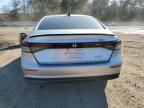 2024 Honda Accord Hybrid Sport zu verkaufen in Greenwell Springs, LA - Water/Flood