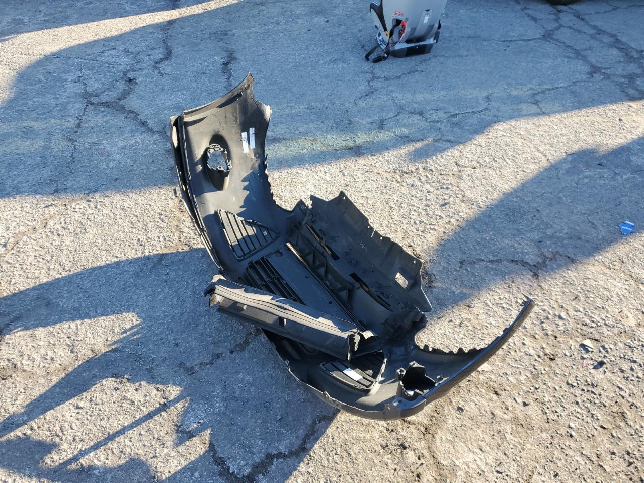 2013 Ford Focus - Image 12