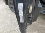 2014 Jeep Patriot Sport for Sale in Pekin, IL - Rear End