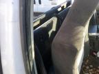 2002 Ford F350 Srw Super Duty for Sale in Montgomery, AL - Front End