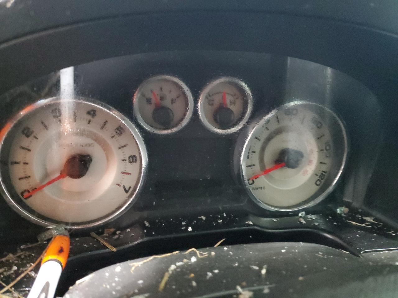 2008 Ford Edge Sel VIN: 2FMDK48C88BA02019 Lot: 87766095